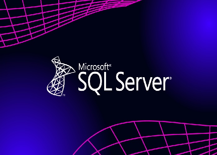 SQL چیست؟