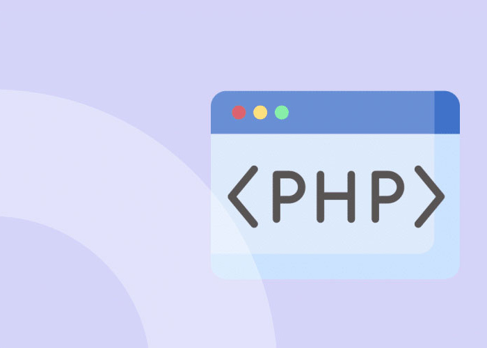 pluggable.php در وردپرس