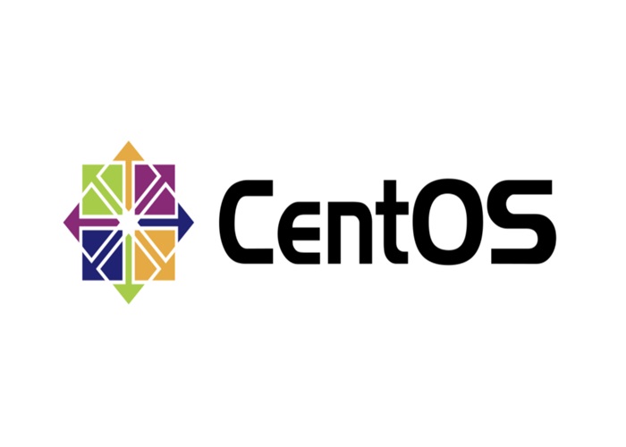 CentOS چیست؟