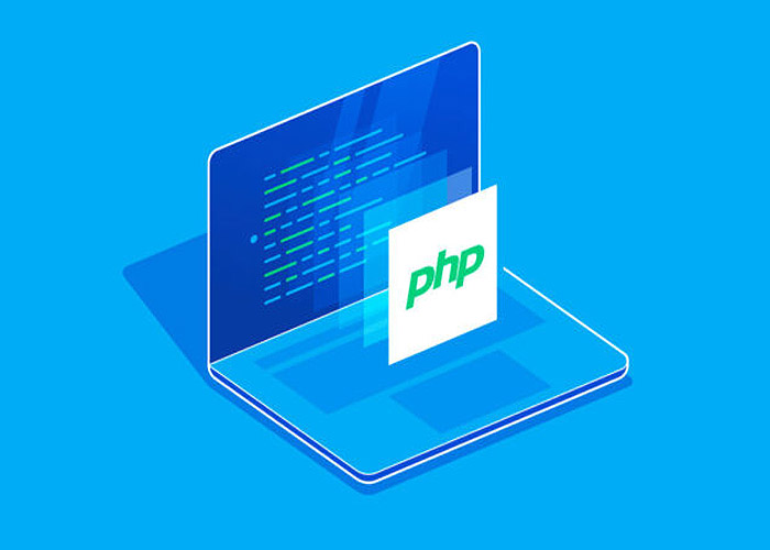 خطای Pluggable.php در وردپرس چیست؟