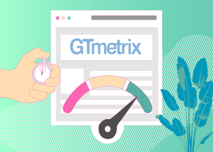 نحوه رفع خطای Serve resources from a consistent URL در gtmetrix 