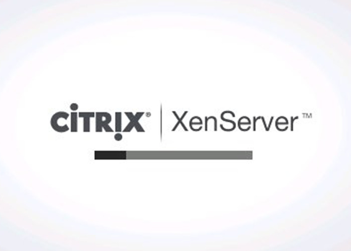 Xen / Citrix XenServer