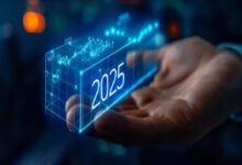 آشنایی با 7 تا از مهمترین ترندهای سرور در سال 2025
