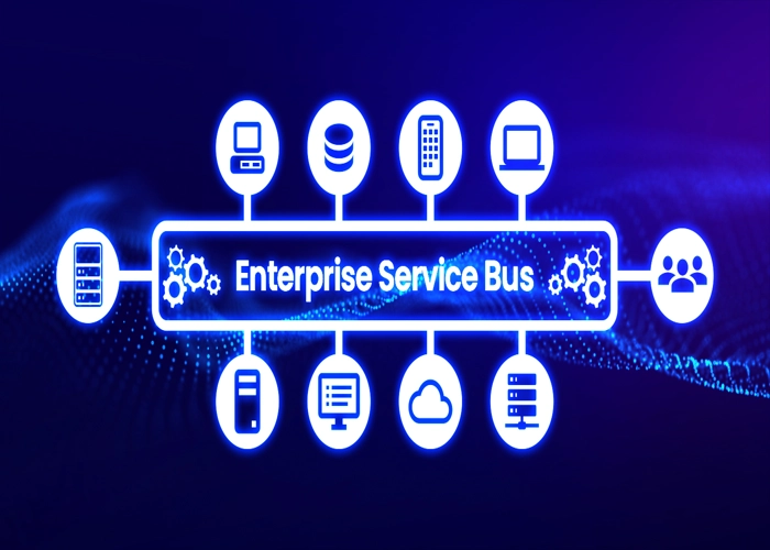 مهمترین چالشهای پیادهسازی ESB