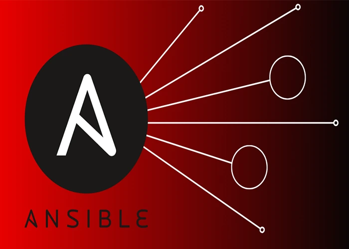 نحوه استفاده از Ansible برای نصب و راهاندازی داکر در اوبونتو