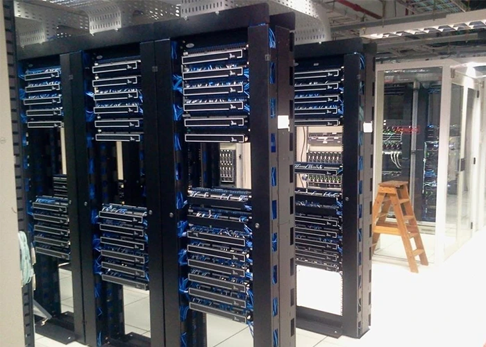 مقایسه عملکرد پردازشی (CPU Performance)