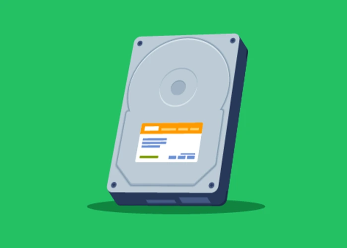 مقایسه امنیت سختافزاری (Hardware Security Features)
