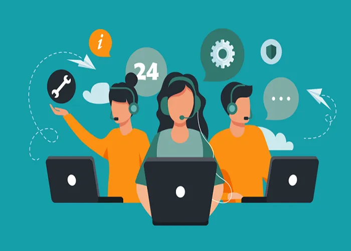 پشتیبان‌ گیری منظم با خرید vps هاست ایران