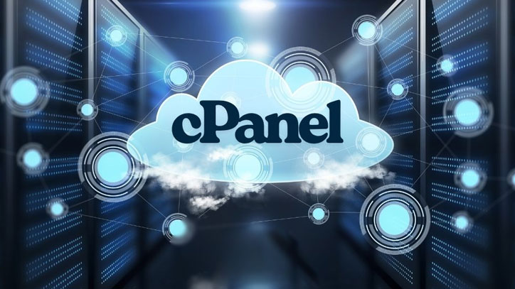 آموزش نصب سی پنل روی سرور مجازی