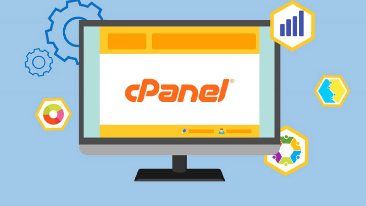 آموزش نصب سی پنل روی سرور مجازی