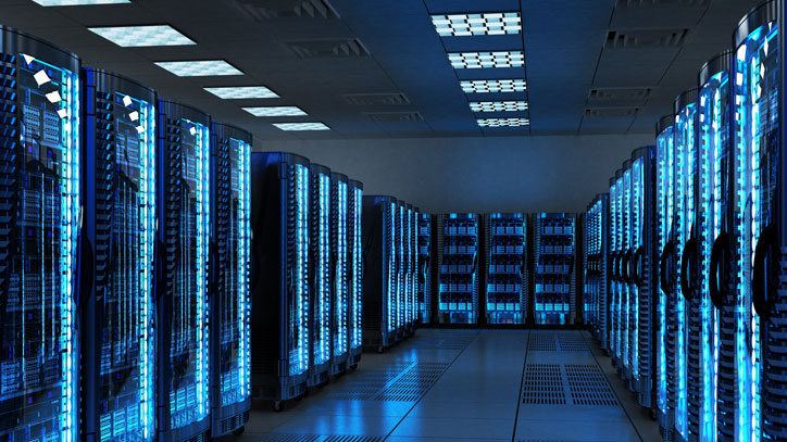 معایب هاست اختصاصی