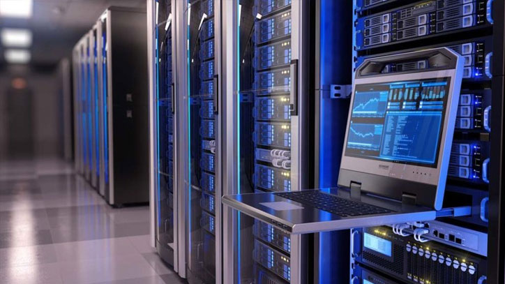 نکات مهم خرید هاست اختصاصی