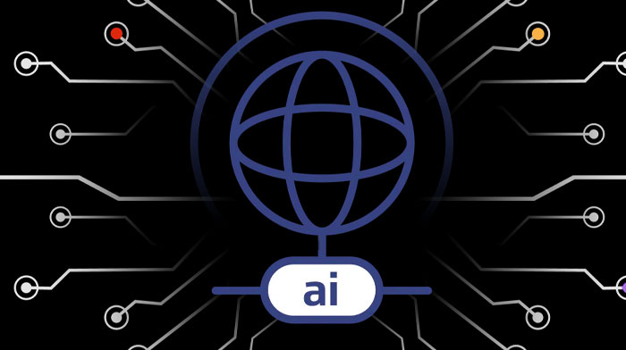 قوانین ثبت دامنه ai چیست